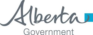 alberta-government-logo