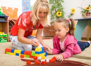 Babysitting & Personal Safety Course Babysitting & Personal Safety Course