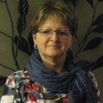 donna-garnett