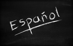 Kids Conversational Spanish Kids Conversational Spanish