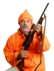 Canadian Firearms Safety Course Canadian Firearms Safety Course