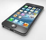 iPhone & iPad – Level I iPhone & iPad – Level I