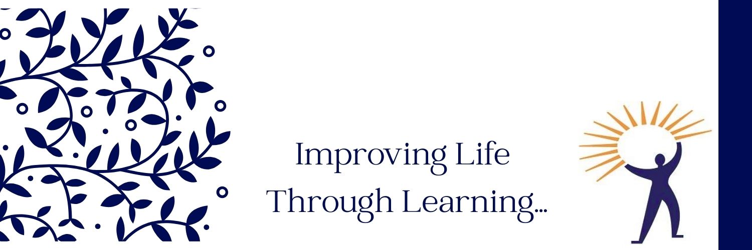 Vermilion River Class